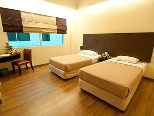 Naza Talyya Melaka