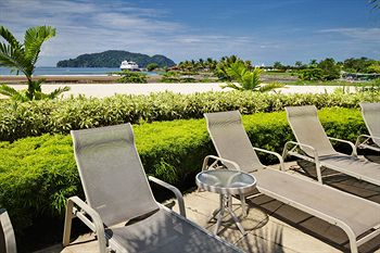 Los Suenos Resort & Marina