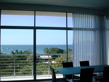 Pacific Park Tamarindo