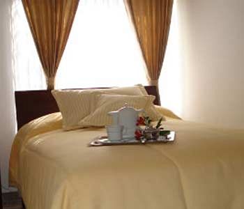 Balmoral Casa & Boutique