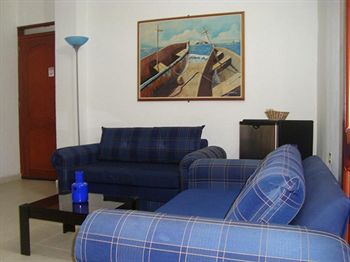 Park Hotel