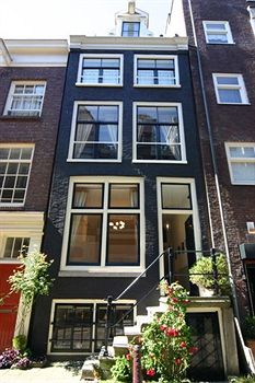 Amnesia Apartment