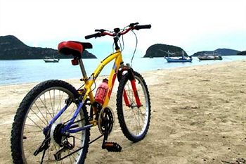 Anchana Resort and Spa