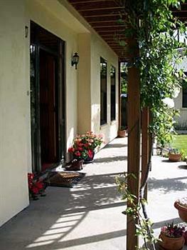 Renmore House