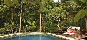 El Bari Villa