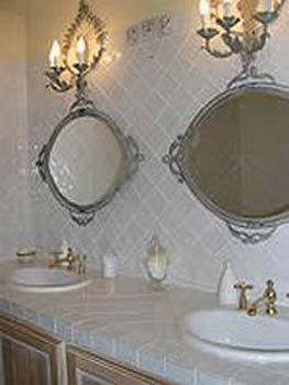 Villa Aurenjo - Bed & Breakfast