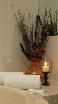 Hopefield Country House