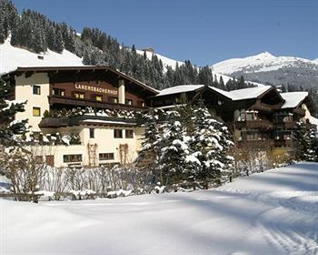 brugger-acirc-acute-s-genie-atilde-erhotel-lanersbacherhof