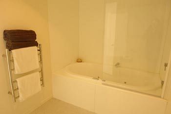 Auckland Newmarket Motel