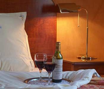 Hotel Malecot