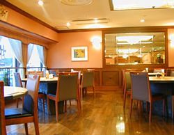Hida Takayama Washington Hotel Plaza