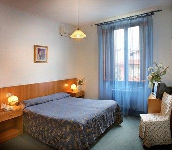 Hotel Alassio