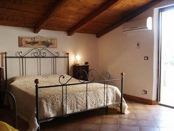 B&B Villa San Marco