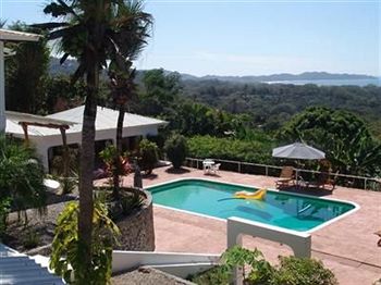 Bella Vista Mar