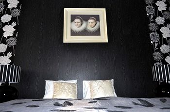 ArtRooms