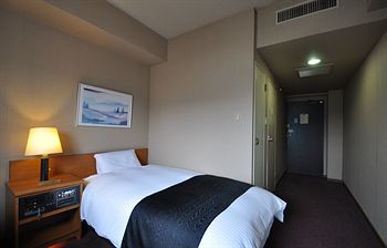 APA Hotel & Resort Sapporo