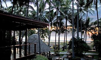 Tambor Tropical