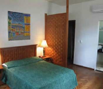 Village Novo Beach Suites