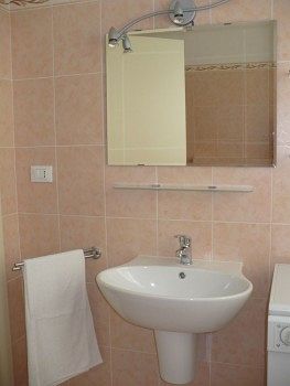 La Casa di Gabriella