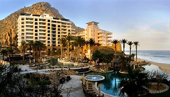 Grand Solmar Lands End Resort and Spa