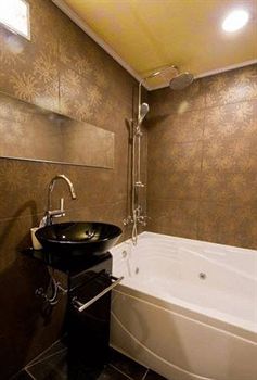 Hotel Biz Jongro Insadong