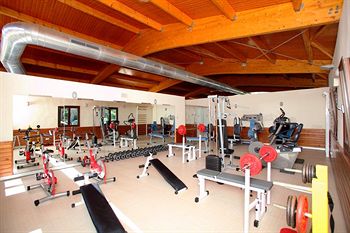 ValentÃ­n Blue Bay Hotel