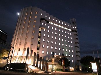 APA Hotel Kanazawa-Nishi