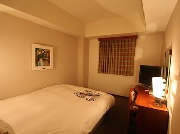 APA Hotel Kanazawa-Nomachi
