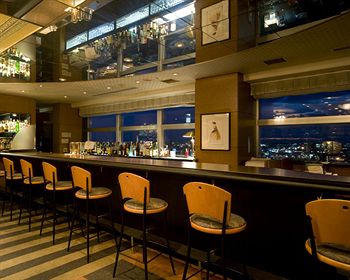 APA Hotel Kanazawa-Ekimae