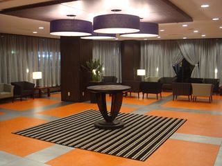 APA Hotel Saga-Ekimae-Chuou