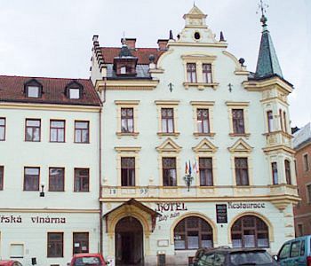 BÃ­lÃ½ Kun