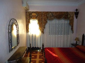 Casa Annasr