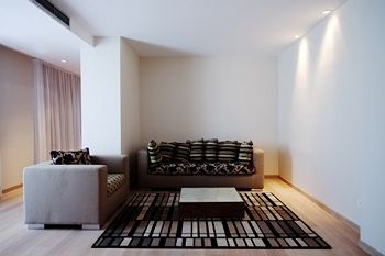 Beograd Art Hotel