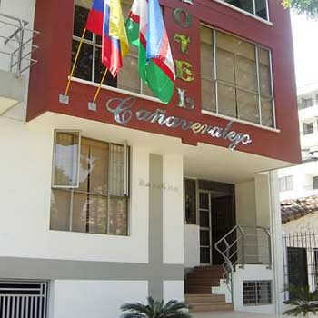 CaÃ±averalejo