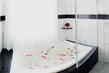 Brisa da Praia Hotel