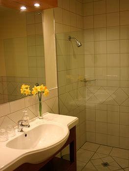 Quickenberry Guesthouse