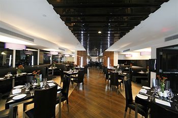 DoubleTree by Hilton Hotel Panama City