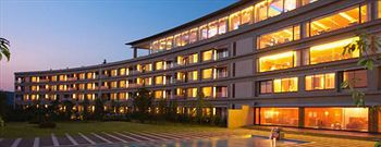 Shima Kanko Hotel Bay Suites