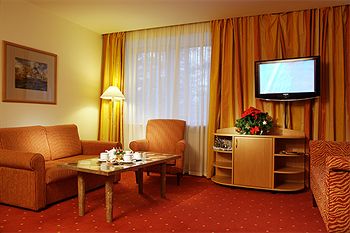 Skandinavia Country Club