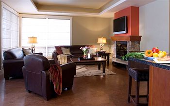 Solara Resort and Spa