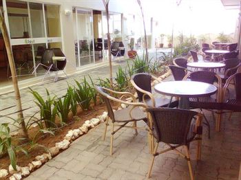 Cleverlearn Residences