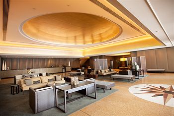 Pullman Brisbane King George Square - formerly Sebel