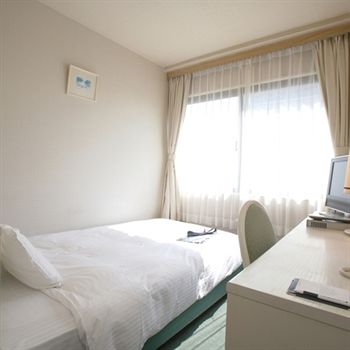 APA Hotel Toyama