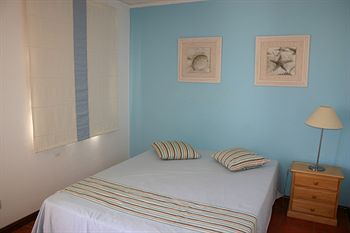 Algardia Apartments