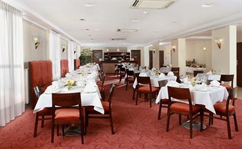 ComfortBiznes Pruszkow