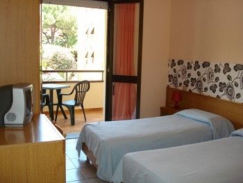 Vintage Hotel