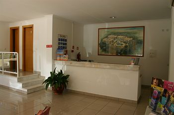 Eden Village - Apartments