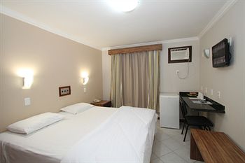 Sandri City Hotel