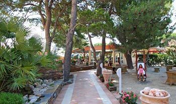 HÃ´tel Le Lido
