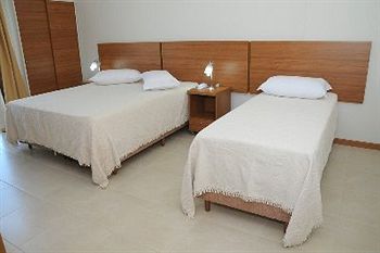 Varadero Palace Hotel